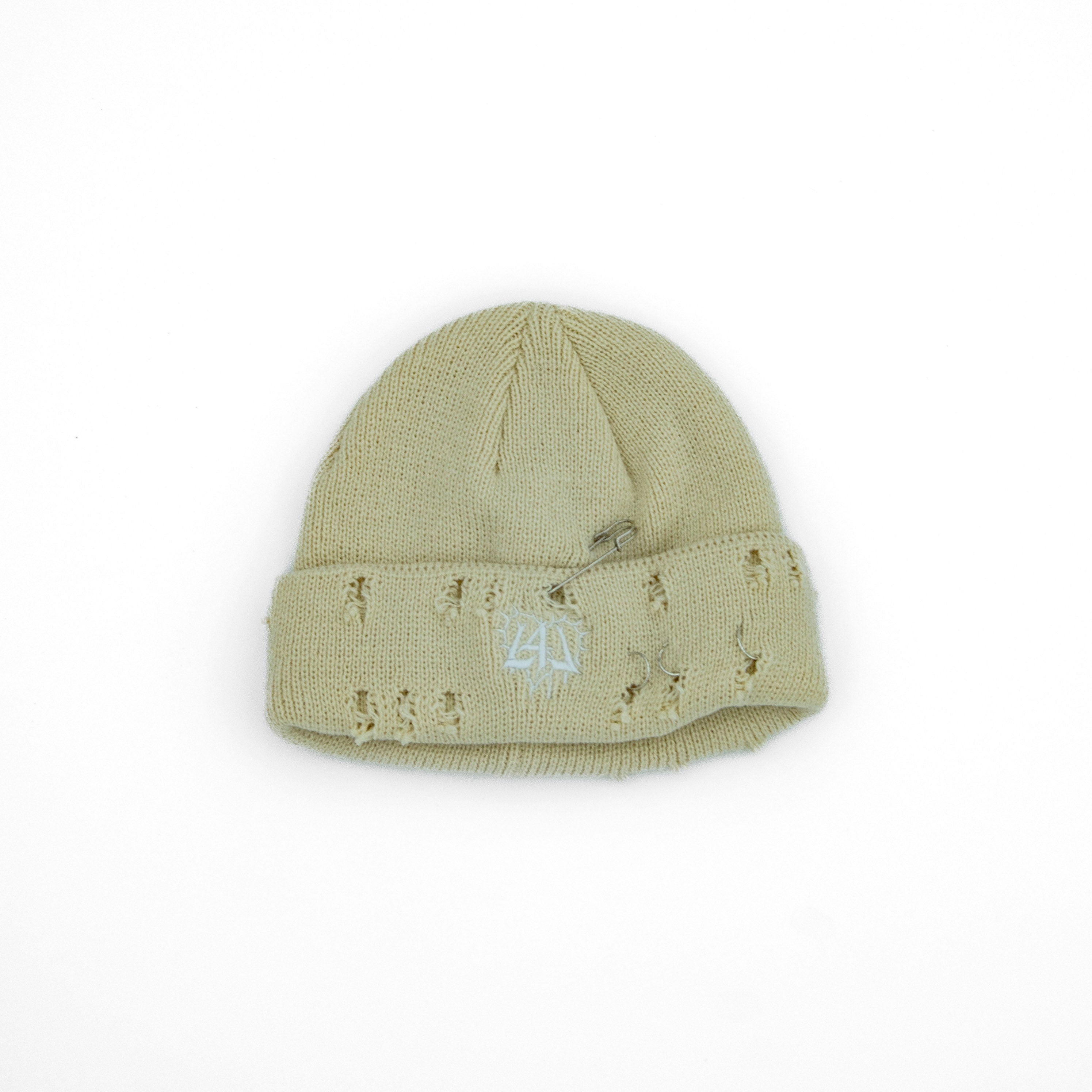 L4L Beanies