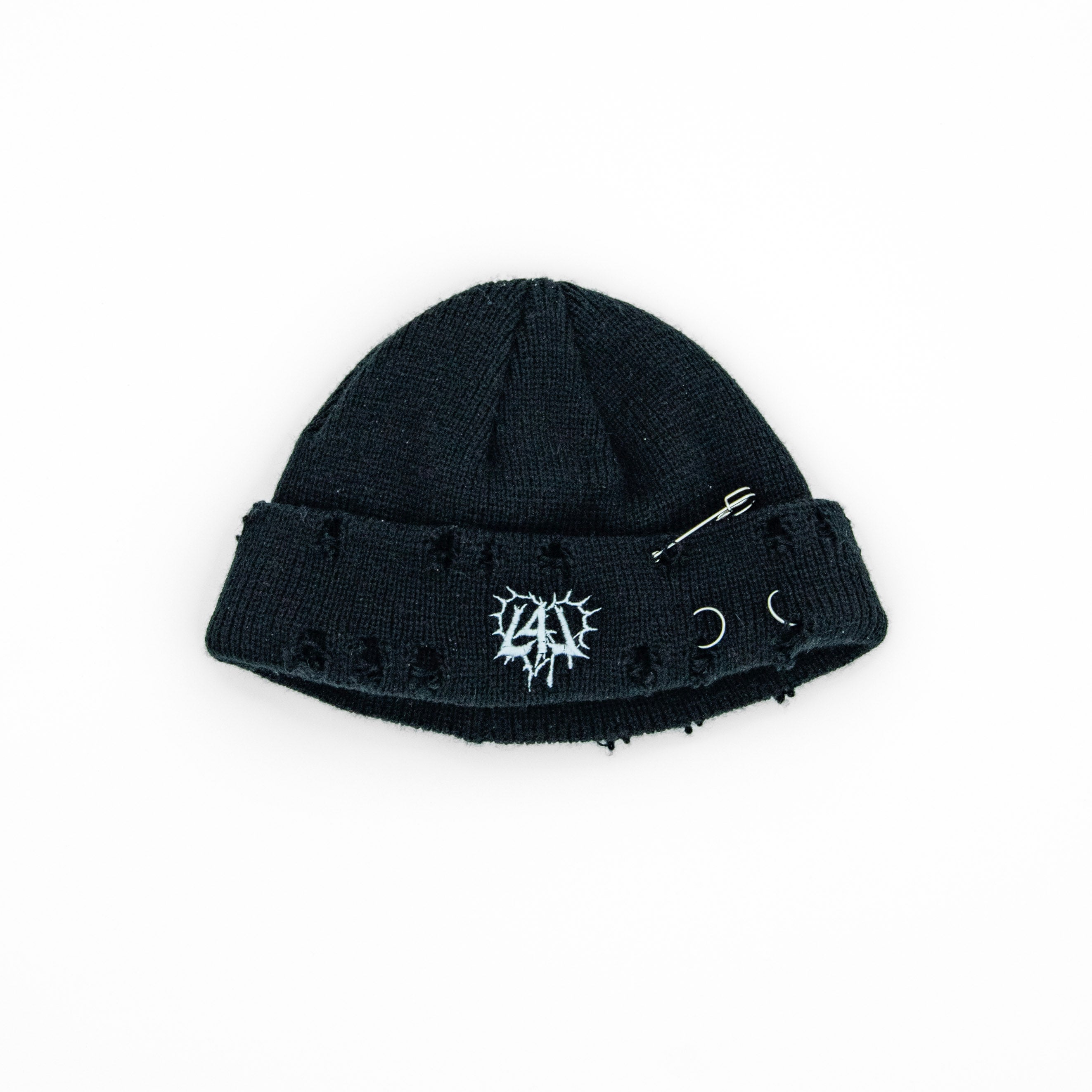 L4L Beanies