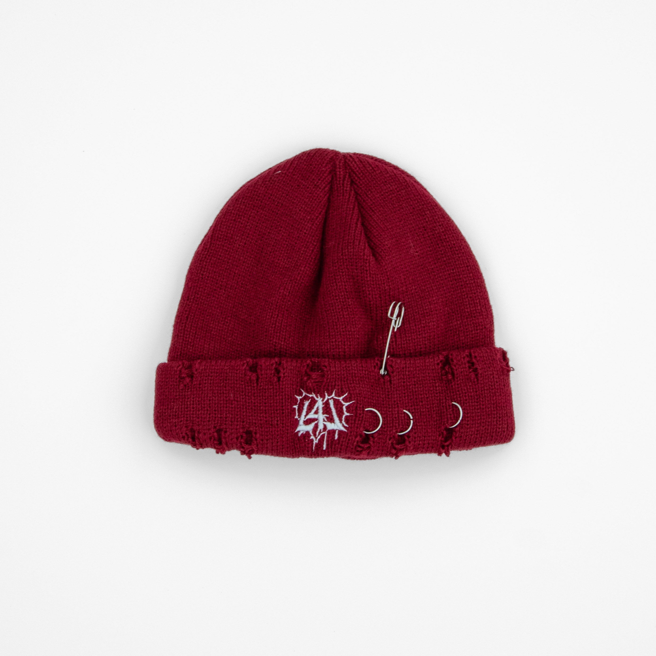 L4L Beanies
