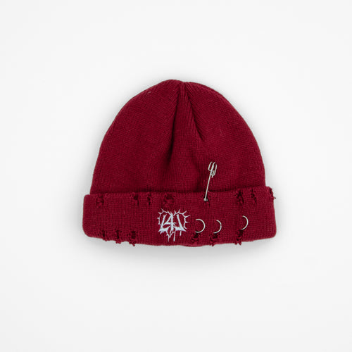 L4L Beanies