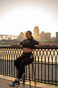 L4L Women’s Set