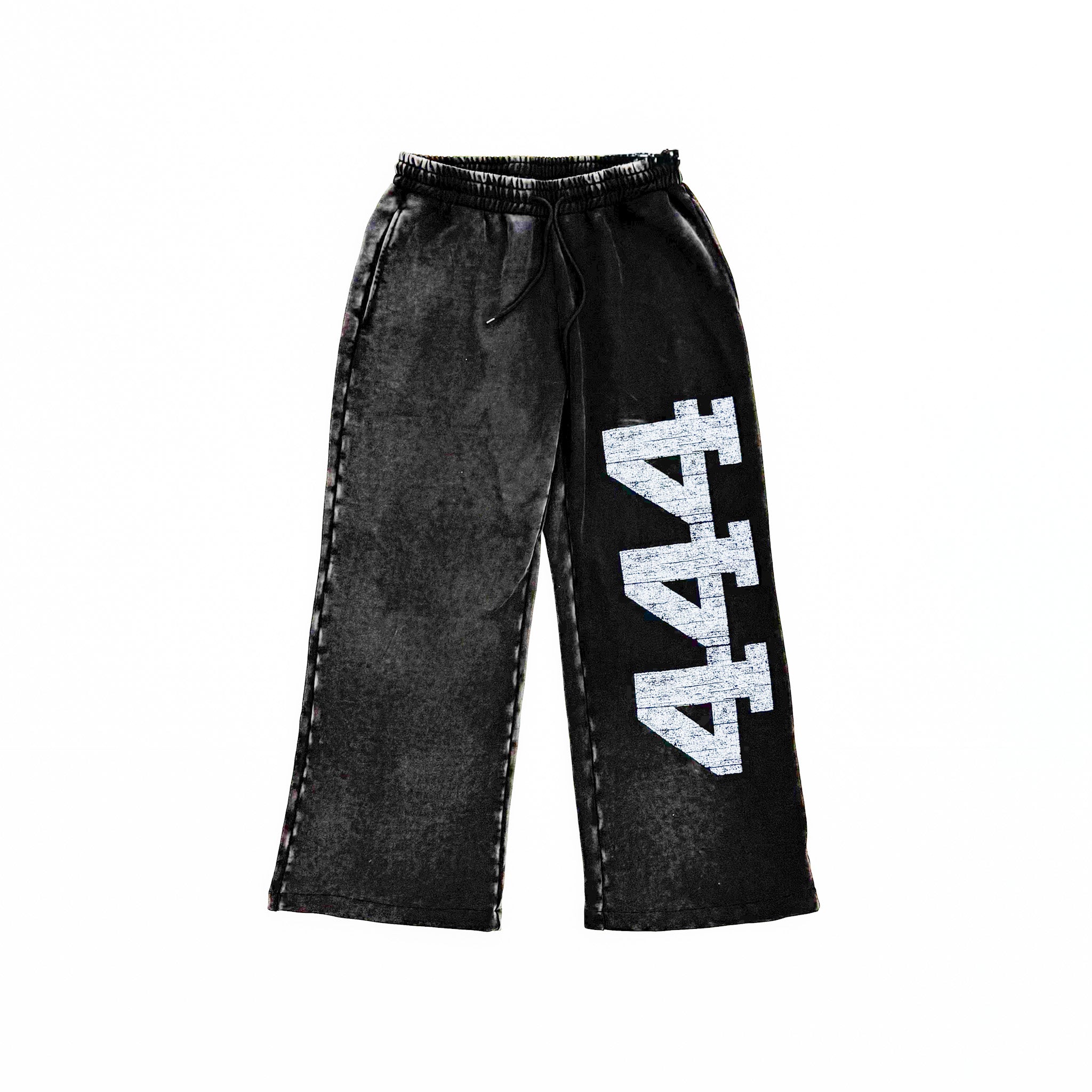 L4L SweatPants – Love 4 Life Brand
